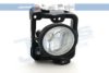 JOHNS 38 21 30 Fog Light